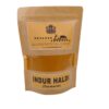 Devarsu INDUR Haldi (Turmeric Powder)