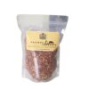 Devarsu Organic Bobbarlu-Black Eyed Peas