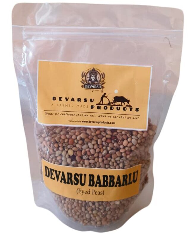 BABBARLU